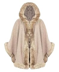Riddled style womens for sale  Delivered anywhere in UK