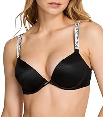 Victoria secret sexy for sale  Delivered anywhere in USA 
