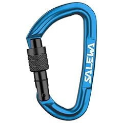 Salewa unisex adulto usato  Spedito ovunque in Italia 