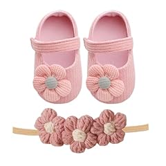 Scarpe neonata mesi usato  Spedito ovunque in Italia 