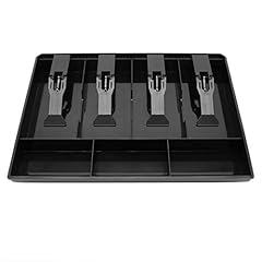 Cash register drawer for sale  Delivered anywhere in USA 