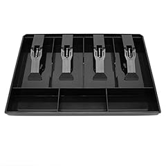 Cash register drawer for sale  Delivered anywhere in USA 