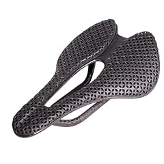 Printed bike saddle for sale  Delivered anywhere in USA 