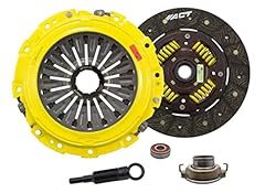 Act sb10 hdss for sale  Delivered anywhere in USA 