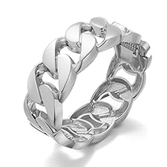 Woworama silver bangle for sale  Delivered anywhere in USA 