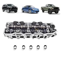 Partsflow complete cylinder for sale  Delivered anywhere in USA 