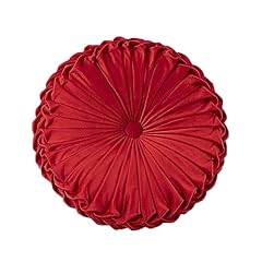 Omersa throw pillow for sale  Delivered anywhere in USA 
