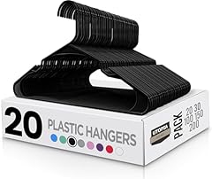Utopia home plastic for sale  Delivered anywhere in USA 