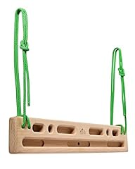 Clevo fingerboard flex gebraucht kaufen  Wird an jeden Ort in Deutschland