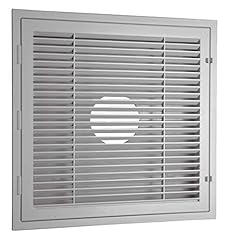 Havaco louver return for sale  Delivered anywhere in USA 