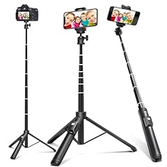 Bze selfie stick for sale  Delivered anywhere in USA 