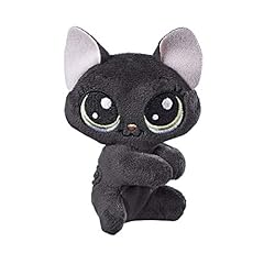 Lps littlest pet gebraucht kaufen  Wird an jeden Ort in Deutschland