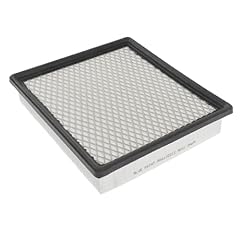 Ada102212 filtro aria usato  Spedito ovunque in Italia 