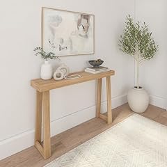 Plank beam solid for sale  Delivered anywhere in USA 