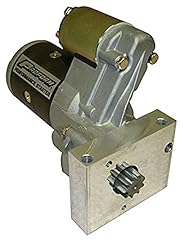 Proform 66260 starter for sale  Delivered anywhere in USA 