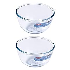 Pyrex classic round for sale  Delivered anywhere in UK