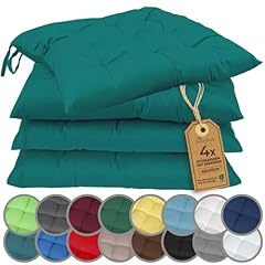 Naturemark 4er set gebraucht kaufen  Wird an jeden Ort in Deutschland