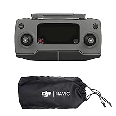 Insyoo original mavic for sale  Delivered anywhere in USA 
