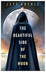 The beautiful side d'occasion  Livré partout en France