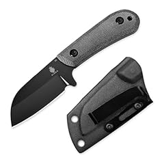 Kizer fixed blade for sale  Delivered anywhere in USA 