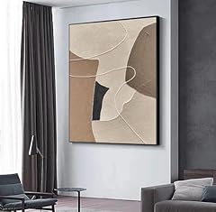 Zhaolin peinture huile d'occasion  Livré partout en France