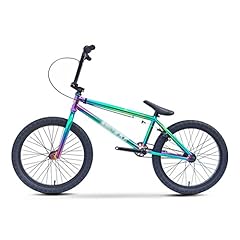 Lanazu mountain bike for sale  Delivered anywhere in UK