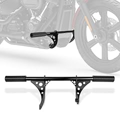 Paramotore per harley usato  Spedito ovunque in Italia 
