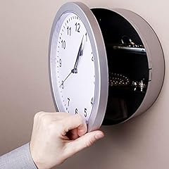 Inch wall clock for sale  Delivered anywhere in USA 