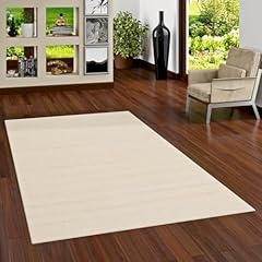 Theko natur teppich gebraucht kaufen  Wird an jeden Ort in Deutschland