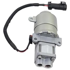 Aqxreight transmission pump for sale  Delivered anywhere in UK