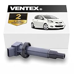 Ventex ignition coil for sale  Delivered anywhere in Ireland