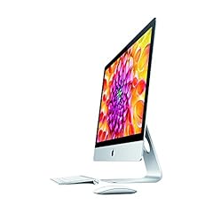 Apple imac me089ll for sale  Delivered anywhere in USA 