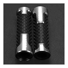 Dagmara bar handle for sale  Delivered anywhere in UK