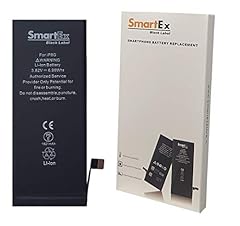 Smartex black label usato  Spedito ovunque in Italia 