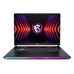 Msi raider qhd for sale  Delivered anywhere in UK