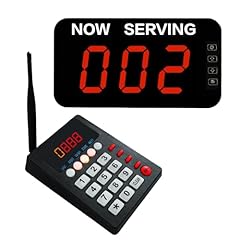 Cyssjf queue calling for sale  Delivered anywhere in UK
