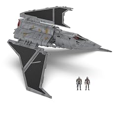 Jazwares star wars for sale  Delivered anywhere in USA 