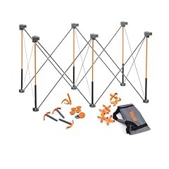 Bora centipede workstand for sale  Delivered anywhere in USA 