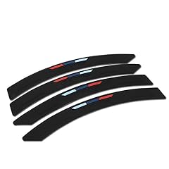 Thjkcvsd car wheel for sale Thjkcvsd car wheel for sale  Delivered anywhere in UK