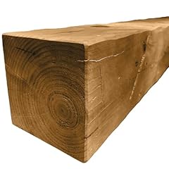 Wilson wood crafts for sale  Delivered anywhere in USA 