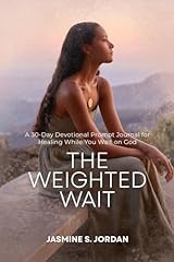 Weighted wait day for sale  Delivered anywhere in USA 