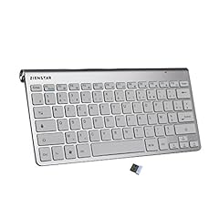 Zienstar mini clavier d'occasion  Livré partout en France