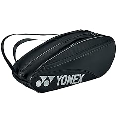 Yonex 42326 team for sale  Delivered anywhere in UK