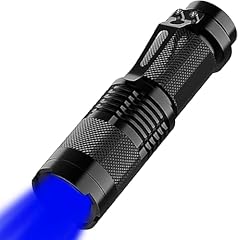 Hyvczp torcia led usato  Spedito ovunque in Italia 