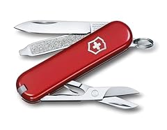 Victorinox classic colors d'occasion  Livré partout en France