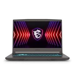 Msi thin gaming for sale  Delivered anywhere in USA 