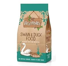 Brambles floating swan for sale  Delivered anywhere in UK