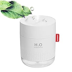 Plants humidifier silent for sale  Delivered anywhere in UK