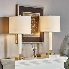 Hightry lights marble for sale  Delivered anywhere in USA 