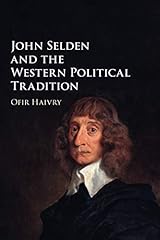 John selden and usato  Spedito ovunque in Italia 